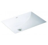 American Standard CCASF513 Thin Touch Square 60cm